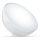 Philips Hue Lampa przenośna Go + Inteligentne gniazdko - 1469726 - zdjęcie 5